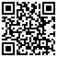 taptap手机版