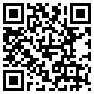 除了我还有谁免费正版v1.8.5