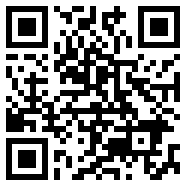 光遇弹琴辅助器v1.0.2