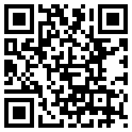 出发精灵岛V1.0.0