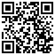 jggames推倒我总裁最新版 v2.1.2