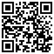 清洗脏东西v1.0.1