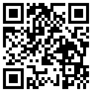 365体育app手机版v1.0.0