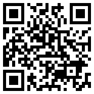 usbvm303.sys
