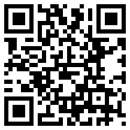 mediainfo