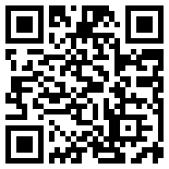 地下城与勇士手机版