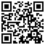 cs补丁