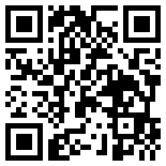 miya.tv