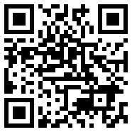 pubg官方画质助手120帧正版app最新版