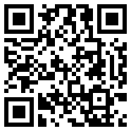 豪哥画质助手app官方最新版