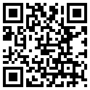 OKOK体脂秤APP