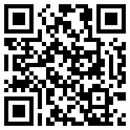 爱图app