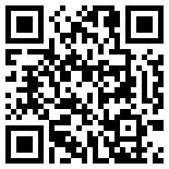 秀米app