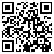 三支一扶考试题库app