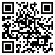 黑洞加速器APP
