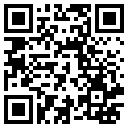 fulao2app