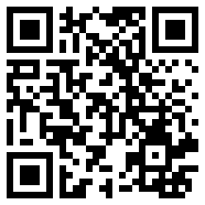 烧饼修改器ios