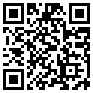 奥特曼热血英雄破解版内置功能菜单