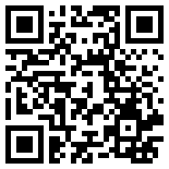 BASE.APK.1