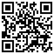 EhViewer绿色版1.9.9.0