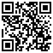 免费下载qq2012