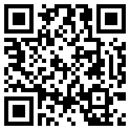 visual basic 6.0中文版下载