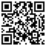 winaircrackpack工具包