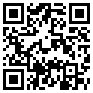 whatsapp安卓v2.20.65