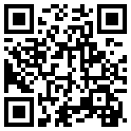 JMCOMIC2官网版v4.04.0