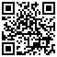 webdavscan