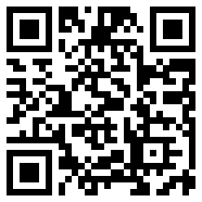 蛋壳特工队内置菜单(弹壳特攻队)v1.3.12