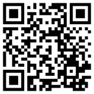 上号神器app免费版