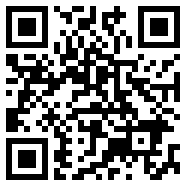 幽灵行者手机版免费 v1.0.2