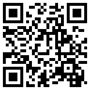 囧次元动漫app最新版2023