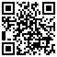庄园咖啡厅V1.45.10