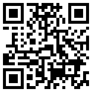 soul灵魂app