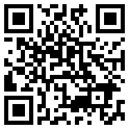 格格党小说网app
