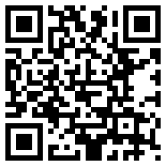 kakaotalk