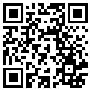 下载手机百度app