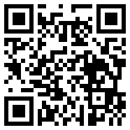 傲世三国之三分天下修改器