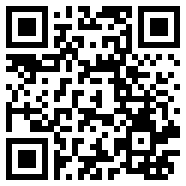 有缘佳人v0.0.1
