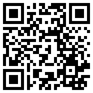 用钱宝app最新版5.9.3