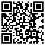 udesk