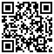 僵尸突袭大战v1.0.3