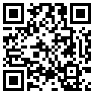 桔子视频破解版apk