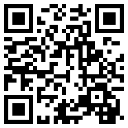 jmcomic2官方入口下载地址