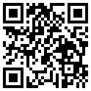 jmcomic2apk