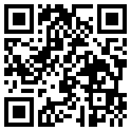 生存战争2最新汉化版2.1.5.0