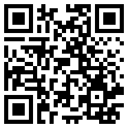 花漾搜索app