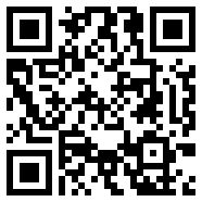 微信8.0.9